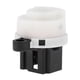 thumbnail image 2 of Interruptor de Arranque con Llave para Mazda B2500, 2 of 2