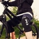 thumbnail image 3 of Rodilleras TSG Infantil JR Escape Negro XS, 3 of 4