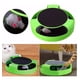 thumbnail image 1 of Juguete Para Gato Interactivo, 1 of 2