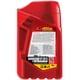 thumbnail image 2 of Aceite para transmisión VENOM DYNATEC DCT ATF 75W 1L, 2 of 3