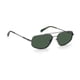 thumbnail image 3 of Lentes de Sol Polaroid PLD 2112/S Verde Hombre, 3 of 3