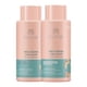 thumbnail image 1 of Meu Cacho Kit Shampoo Y Acondicionador Inoar 500 Ml C/u Inoar, 1 of 3