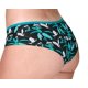 thumbnail image 2 of Pantaleta Mujer Lady Genny C-243 Microfibra, 2 of 3