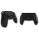thumbnail image 2 of Joystick Bluetooth Playstation 4 Color Negro - Ps, 2 of 3