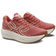 thumbnail image 2 of Zapatilla Running Mujer Corre MAX Rosado, 2 of 5
