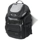 thumbnail image 3 of Mochila Oakley Enduro 2.0 30L para hombre Blackout, 3 of 7