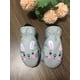 thumbnail image 3 of Guantes, Mitones De Invierno, Niños 2-3 Años Color Gris, 3 of 3