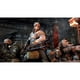 thumbnail image 4 of Metro Redux (PS4) – Deep Silver, 4 of 9