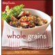 thumbnail image 1 of Libro Betty Crocker Granos Integrales Recetas Fáciles para Todos los Días, 1 of 1