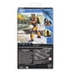 thumbnail image 4 of Figura De Acción G.I. Joe Classified Series #154 Blowtorch 6", 4 of 11