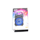 thumbnail image 3 of Parlante Activo Subwoofer LM-S313 - PB-E1E2, 3 of 3
