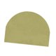 thumbnail image 1 of Calcomanía De Pared Con Arco Bohemio, Decoración Bohemia, Pegatina Extraíble Para Dormitorio, Oficina, Guardería, Amarillo Y Verde, 1 of 5