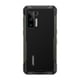 thumbnail image 2 of Doogee S97 Pro - DualSim Resistente a Golpes y Sumergible, 2 of 6