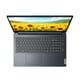 thumbnail image 4 of Laptop Lenovo IdeaPad 15,6" FHD táctil Intel i5 12 GB RAM, 4 of 7