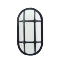 Importclick - Foco Led Aplique 20 Watts Sobrepuesto Luz Fría