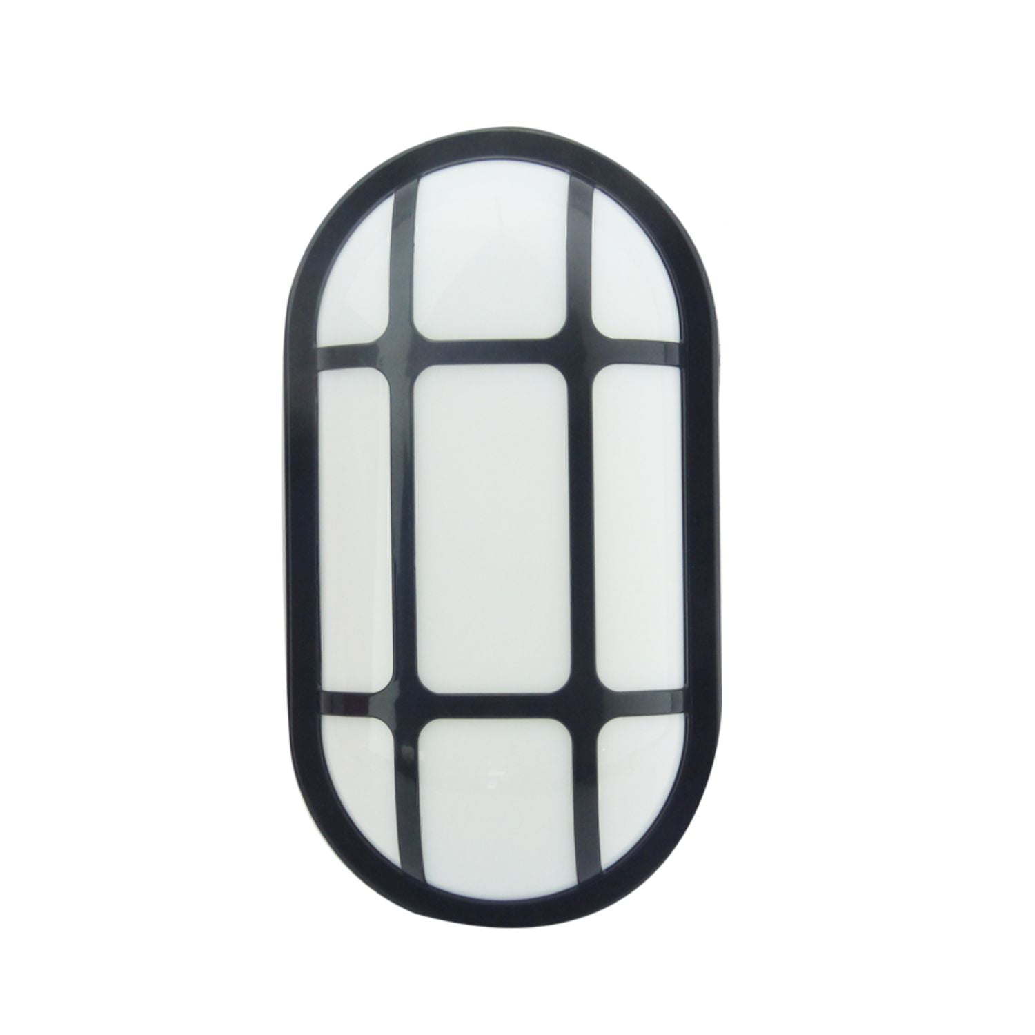 Importclick - Foco Led Aplique 20 Watts Sobrepuesto Luz Fría