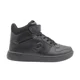 thumbnail image 1 of Zapatilla Escolar Hombre Lotto - BTS Skate Negro, 1 of 3