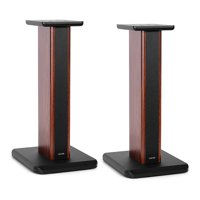 Edifier - Pedestales De Parlantes Ss03 (Par)