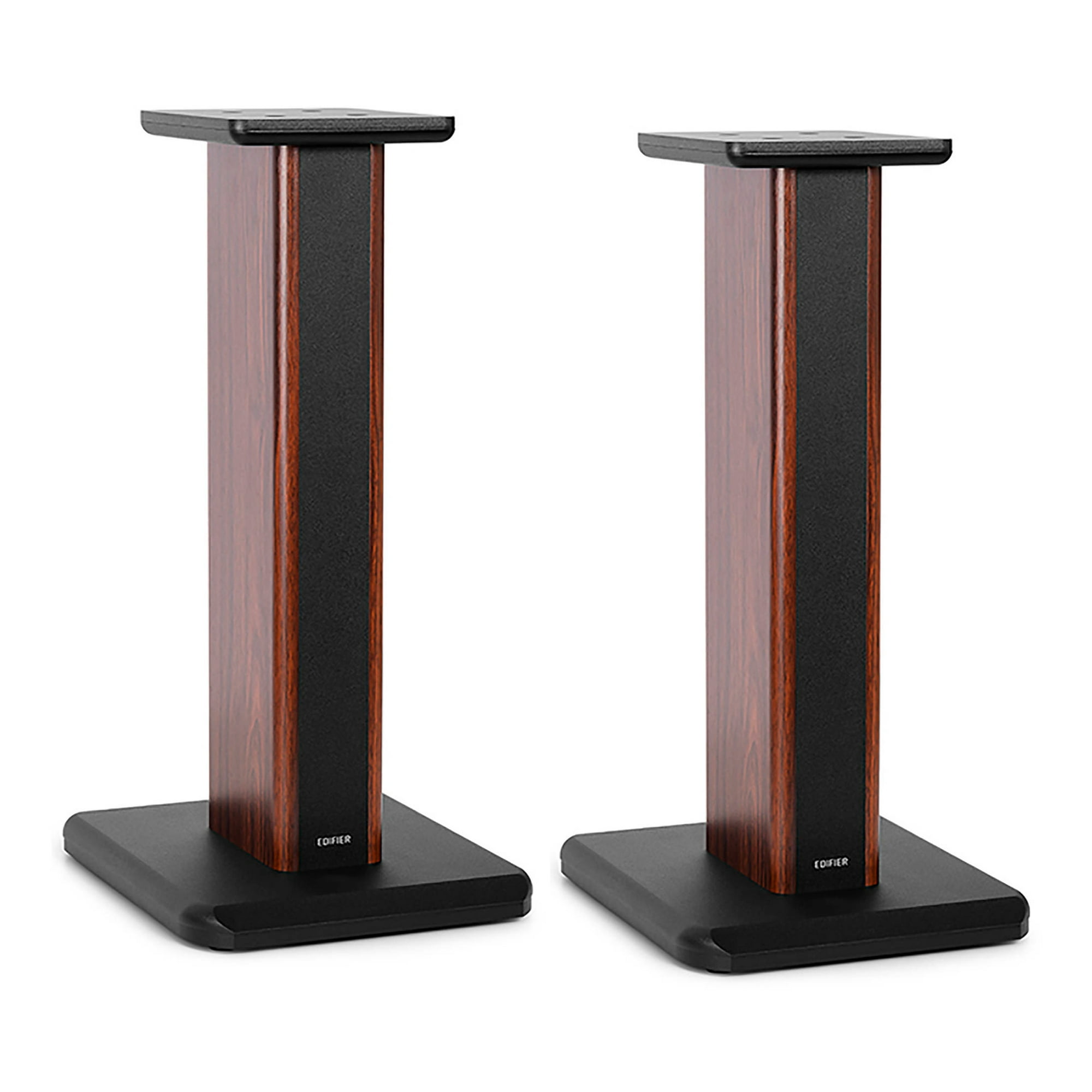 Edifier - Pedestales De Parlantes Ss03 (par)