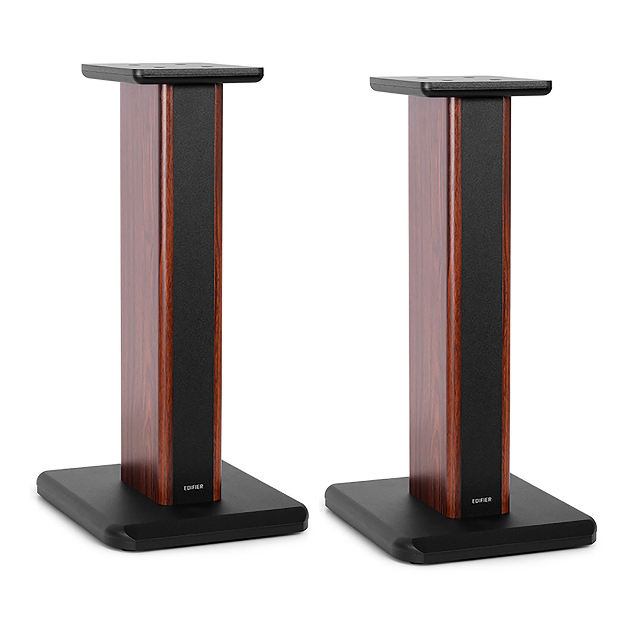 Edifier - Pedestales De Parlantes Ss03 (Par)