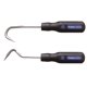 thumbnail image 1 of Juego de ganchos para quitar mangueras Astro Pneumatic Tool Astro 9502, 2 unidades, 1 of 3