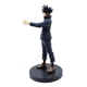thumbnail image 3 of Jujutsu K Jukon No Kata Megumi Fushiguro, 3 of 6