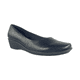thumbnail image 2 of ZAPATOS CASUALES PICCADILLY NEGRO CASUAL MUJER VU4172T - Talla 40, 2 of 6