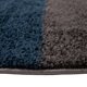 thumbnail image 2 of Alfombra Matrix 160x230 Cm-5905/23 Gris, 2 of 4