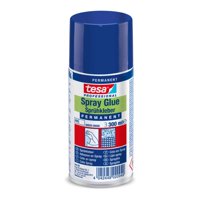 Tesa - Adhesivo En Spray Permanente 300 Ml