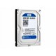 thumbnail image 2 of Disco Duro Western Digital Caviar Blue de 250 GB y 3,5" SATA, 2 of 2