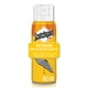 thumbnail image 1 of Spray Protector Scotchgard UV Water Sun Shield 10.5oz Exterior, 1 of 3