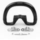 thumbnail image 1 of Kit de accesorios para mango de desbrozadora Stihl FS90R, FS100R, FS110R, FS130R, FS80R y FS85R, 1 of 5