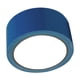 thumbnail image 4 of Cinta Adhesiva De Sellado Para Reparaciones En Interiores Y Exteriores, Manualidades, Proyectos De Bricolaje, 5 Cm X 5 M, Color Azul, 4 of 5