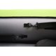 thumbnail image 3 of Kayak Inflable / Kayak Laxo 1 persona / Kayak Aqua Marina, 3 of 5
