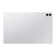 thumbnail image 4 of Galaxy Tab S11 Ultra Plata 256GB + Keyboard Cover + S Pen, 4 of 8