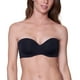 thumbnail image 2 of Sostén Strapless Push Up 3882, 2 of 3