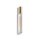 thumbnail image 2 of Perfume Michael Malul Citizen Jill Eau de Parfum para mujer, 10 ml, 2 of 5