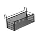 thumbnail image 2 of Cesta De Almacenamiento Colgante Para Mesita De Noche, Estante Para Cama Y Litera, Dormitorio, Dormitorio S, 2 of 5