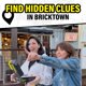 thumbnail image 2 of Escape Room Escapely Oklahoma City para 1‑6 jugadores – 1,6 km, 2 of 9