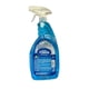 thumbnail image 1 of Limpia Vidrios Gatillo 1L, 1 of 3