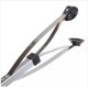 thumbnail image 3 of Extensor Reacher Grabber Tool TSY TOOL plegable de 32 cm, paquete de 2, 3 of 6