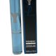 thumbnail image 3 of Perfume Yves Saint Laurent Y Iced Cologne 10 ml Spray, 3 of 7