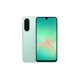 thumbnail image 1 of Smartphone Samsung Galaxy A26 5G 256 GB 8 GB 6.7" AMOLED, 1 of 9