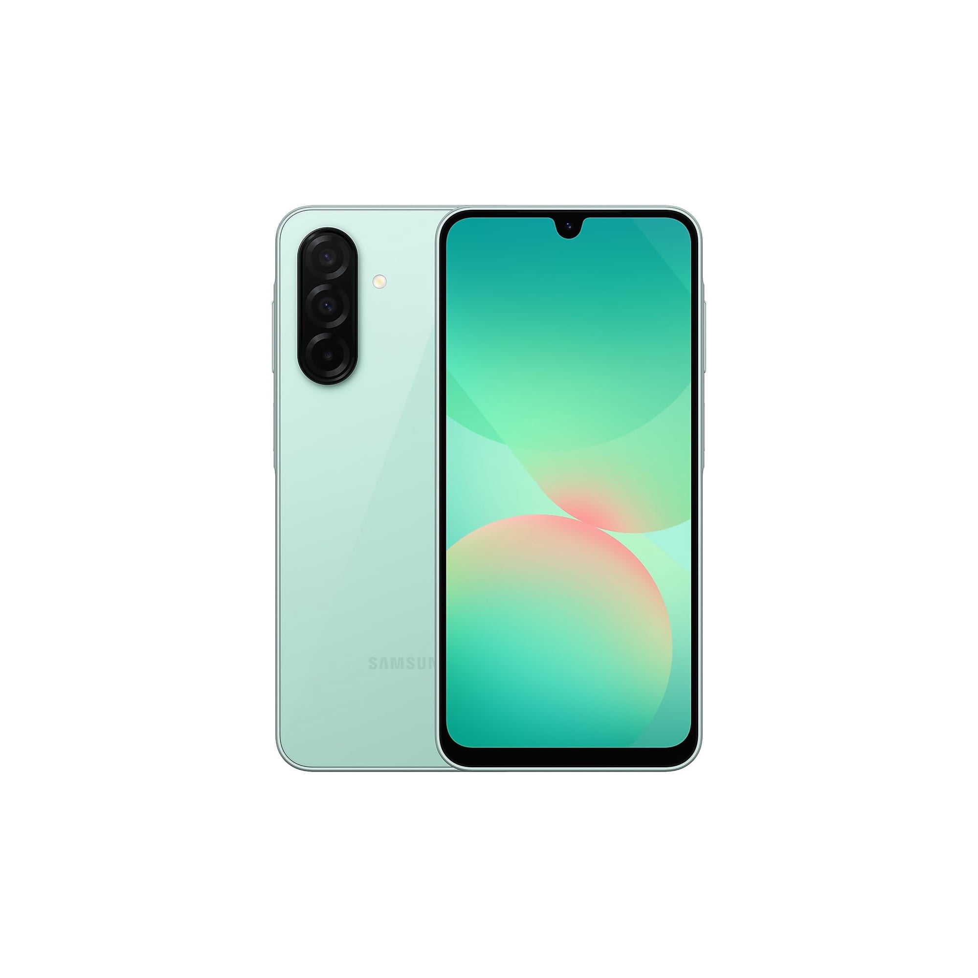 Smartphone Samsung Galaxy A26 5g 256 Gb 8 Gb 6.7" Amoled