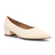 thumbnail image 2 of Zapato Mujer Bata Kyoto Blanco, 2 of 5