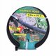 thumbnail image 1 of Manguera de Riego Poroso Taisia 1/2 pulgada 15 m Libre de Plomo para Jardín, 1 of 8