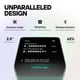 thumbnail image 2 of Cartera Hardware Cripto Trezor Safe 7 con Bluetooth y Pantalla Táctil, 2 of 8