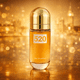 thumbnail image 3 of Euroluxe 520 Mujer 100 ml, 3 of 3