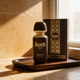 thumbnail image 2 of PERFUME RAMAD MYRRH EDP 100 ML, 2 of 2