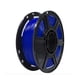 thumbnail image 1 of Filamento Pla Sunlu Fluorescente Azul 1kg 1.75mm, 1 of 2